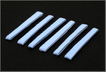 Cleaning Stick EC(0).jpg